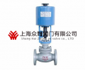 ZRHP電動(dòng)單座調(diào)節(jié)閥